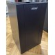 Печь для бани Harvia 16 SL Black